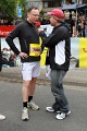 Marathon2010   054
